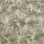 TAPETA A41002 ODYSSEE