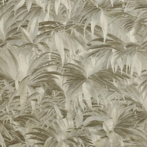 TAPETA A41002 ODYSSEE
