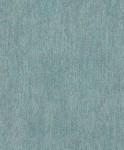 TAPETA L09101 ODYSSEE