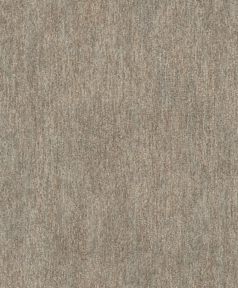 3224d27d2e32d357c652690cf611dc0e