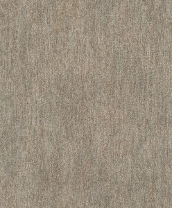 TAPETA L09108 ODYSSEE