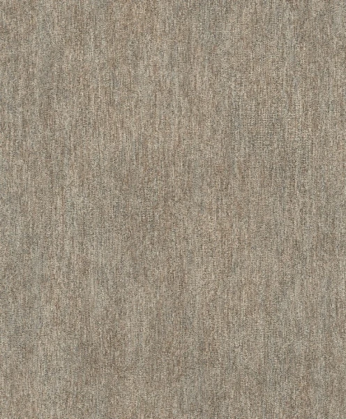 3224d27d2e32d357c652690cf611dc0e