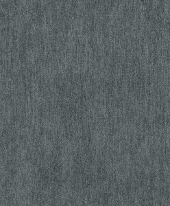 TAPETA L09119 ODYSSEE