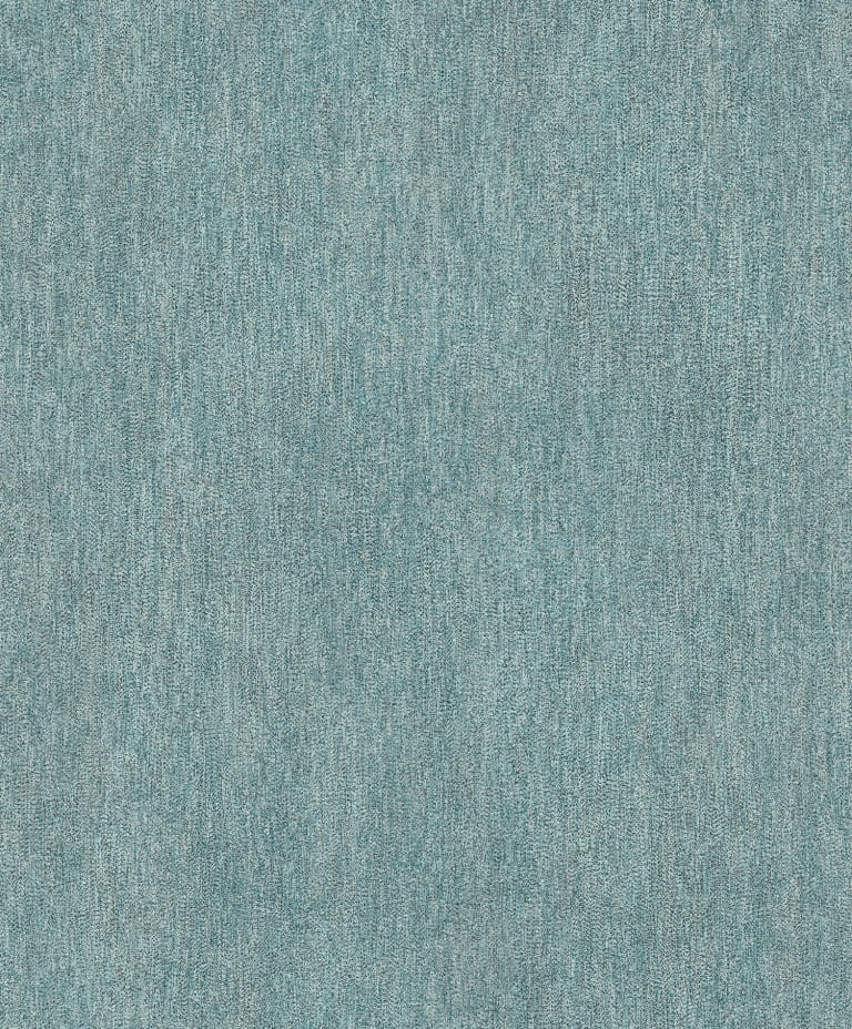 7bb7d4a0190653b7e7a07df2478039d5