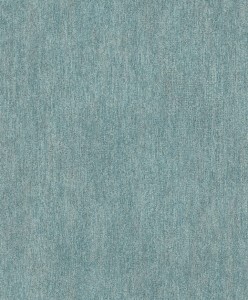 TAPETA L09191D ODYSSEE
