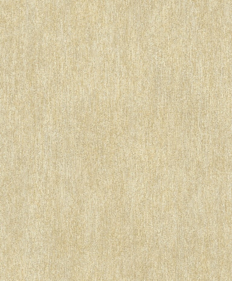 7127e1dc62b4e2edf390f1c2ed04c731