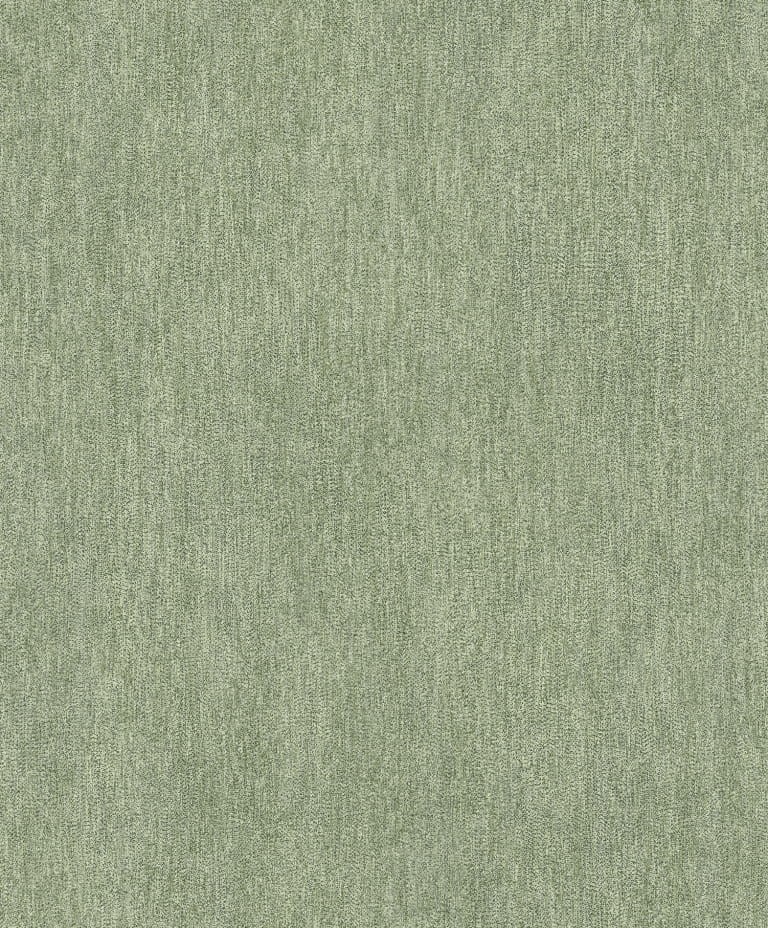 79f145f0fdd6ccd7d1f6b21e1dd33e07