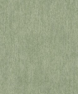 TAPETA L09194D ODYSSEE