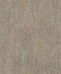 TAPETA L09198D ODYSSEE