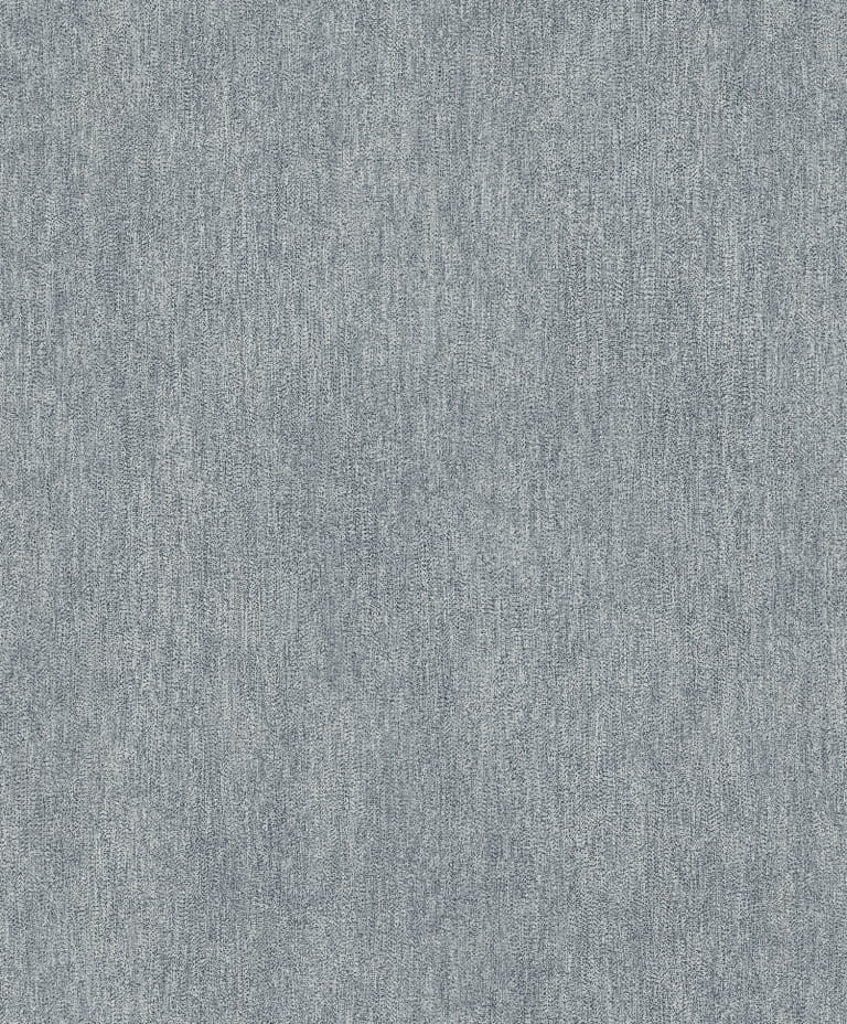 a1967fa2f440a6e50ace1874f90df36b