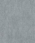 TAPETA L09199D ODYSSEE