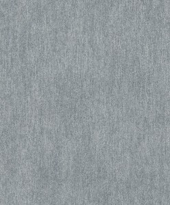 TAPETA L09199D ODYSSEE