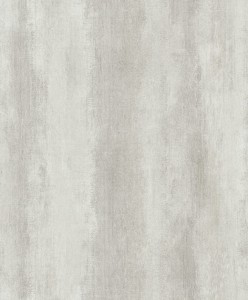 TAPETA L21109 ODYSSEE