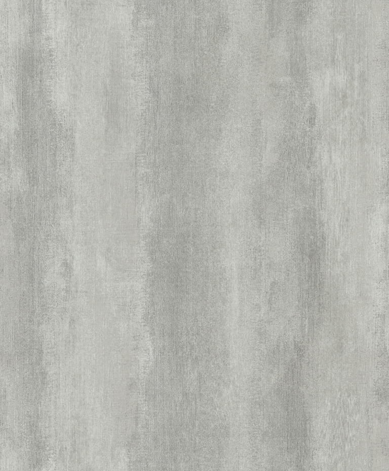 224cc409a0bdc314f21cc6a4fb004746