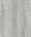 224cc409a0bdc314f21cc6a4fb004746