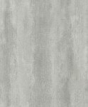 TAPETA L21189D ODYSSEE