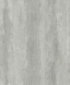 TAPETA L21189D ODYSSEE