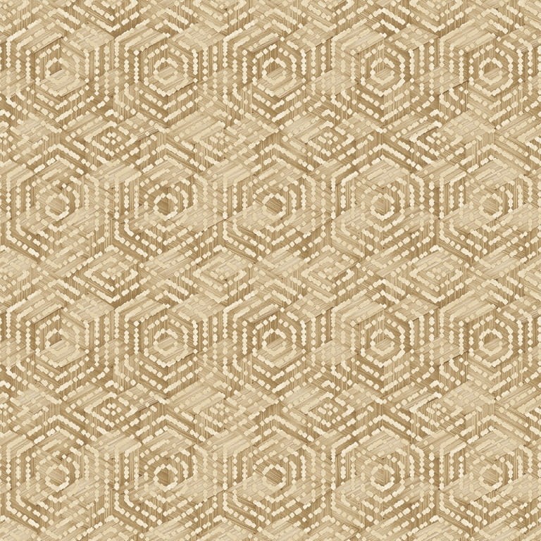 e12a5db8f4b31a184c32a5b183fb647c