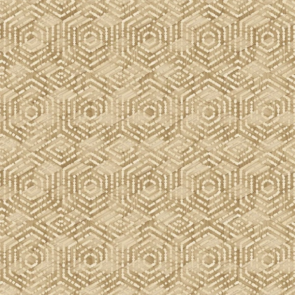 e12a5db8f4b31a184c32a5b183fb647c