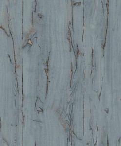 TAPETA L86001 ODYSSEE