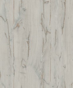 TAPETA L86007 ODYSSEE