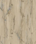 TAPETA L86008 ODYSSEE