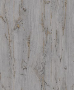 TAPETA L86009 ODYSSEE
