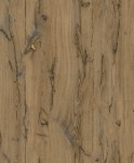 TAPETA L86018 ODYSSEE