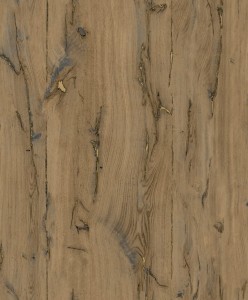 TAPETA L86088D ODYSSEE