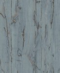 TAPETA L86091D ODYSSEE