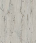 TAPETA L86097D ODYSSEE