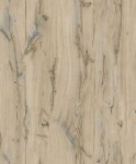 TAPETA L86098D ODYSSEE