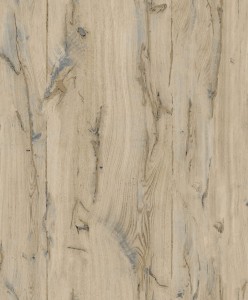TAPETA L86098D ODYSSEE