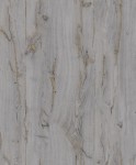 TAPETA L86099D ODYSSEE