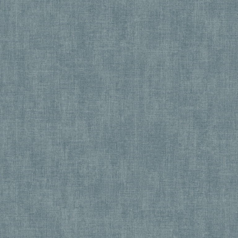 fa6de3eca74cbe594f1284e7f35e4f91