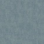 TAPETA L90801 ODYSSEE