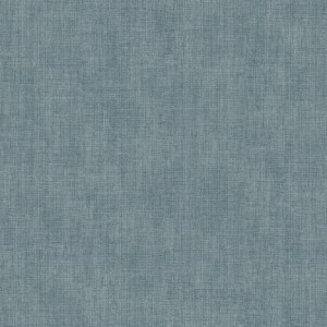 TAPETA L90801 ODYSSEE