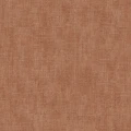 8e8e0e08c6a83c82ed7114f433bef33c