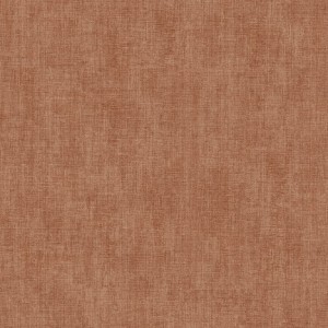 TAPETA L90805 ODYSSEE