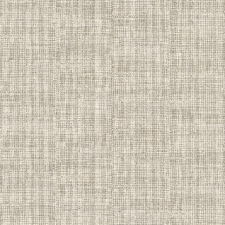 a6105cf827987893fb5234714efd61db