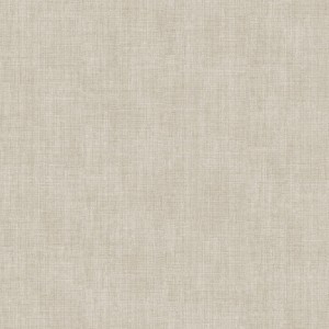 TAPETA L90808 ODYSSEE