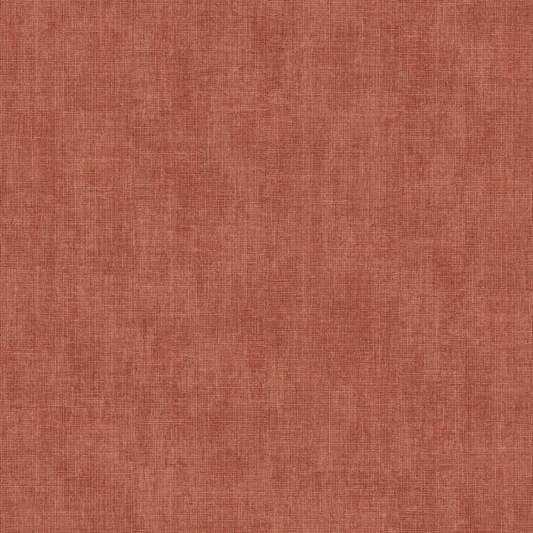 ff46dc4f85dad6edaeef86adb2feaa44