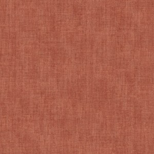 TAPETA L90810 ODYSSEE