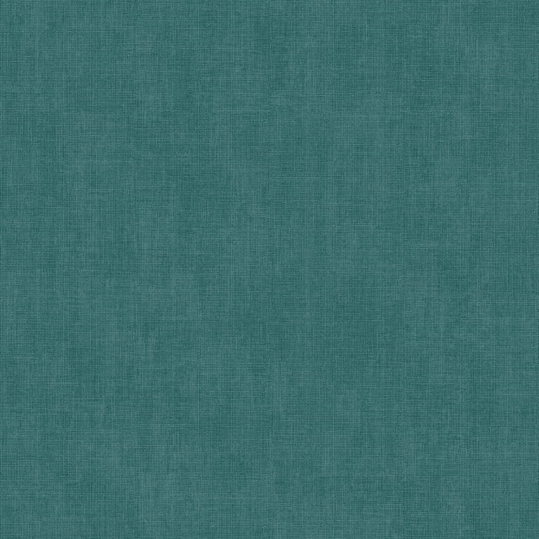cde9ec0739a20c30b7262e54a0406e8b