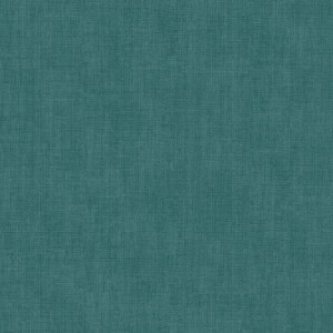 TAPETA L90811 ODYSSEE