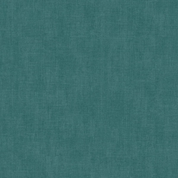 cde9ec0739a20c30b7262e54a0406e8b