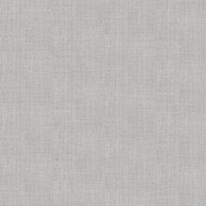 TAPETA L90819 ODYSSEE