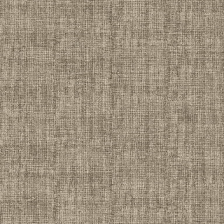 360c390b4aefe4d88ac6c3f2080b8bef