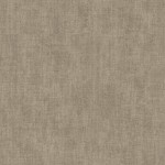 TAPETA L90828 EDEN