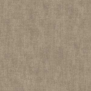 TAPETA L90828 EDEN